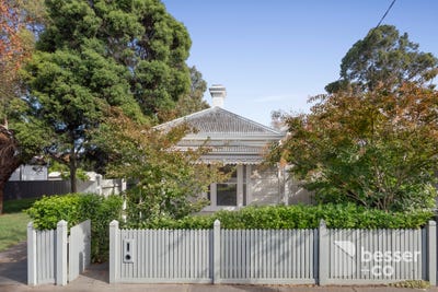 /international/au/20-bell-street-hawthorn-vic-151013020/