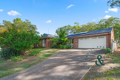 /international/au/4-redgum-road-medowie-nsw-151090164/