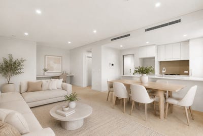 /international/au/308-3-pretoria-parade-hornsby-nsw-151170112/