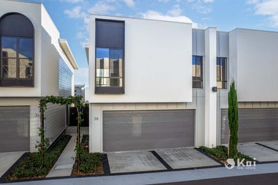 /international/au/38-153-government-rd-richlands-qld-148622840/?lang=zh-tw
