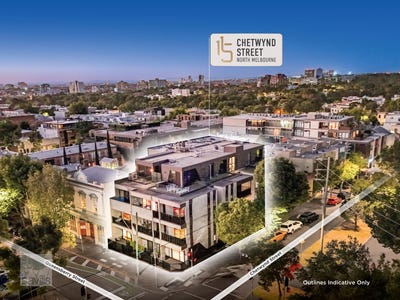 /international/au/115-chetwynd-st-north-melbourne-vic-505083448/