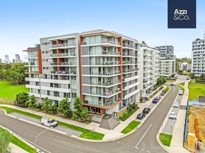 /international/au/53-29-dressler-court-merrylands-nsw-150539140/