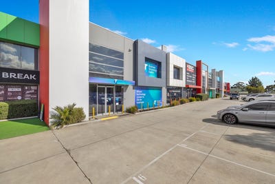 /international/au/9-99-bald-hill-road-pakenham-vic-504927784/?lang=zh-cn