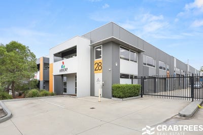 /international/au/28-6-14-wells-road-oakleigh-vic-505089200/