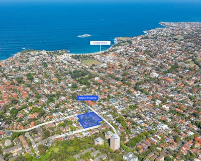 /international/au/278-282-alison-road-1-7-glen-avenue-150-164-carrington-road-randwick-nsw-505253020/