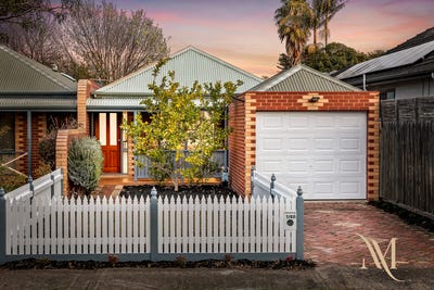 /international/au/1-48-field-avenue-edithvale-vic-148736232/?lang=zh-cn