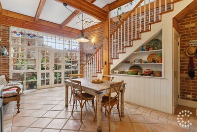 /international/au/4-knutsford-street-fremantle-wa-148689824/?lang=zh-tw