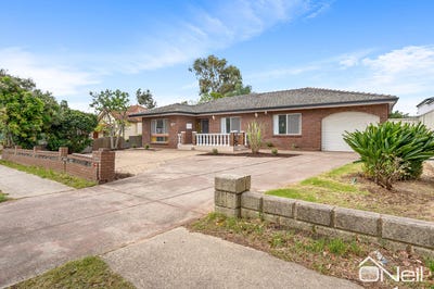 /international/au/2048-albany-highway-maddington-wa-152604972/