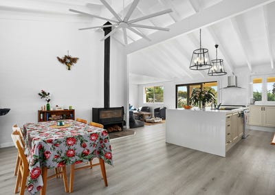 /international/au/23-farleigh-street-old-bar-nsw-151270672/