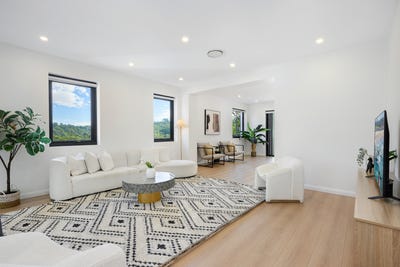 /international/au/235-fullers-rd-chatswood-nsw-151513236/?lang=id