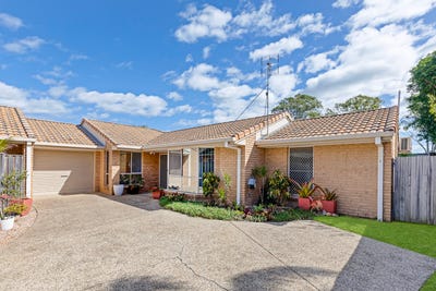 /international/au/2-27-maroochy-waters-drive-maroochydore-qld-151498000/