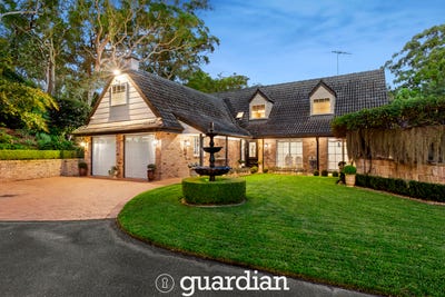 /international/au/18-venetta-road-glenorie-nsw-150881844/