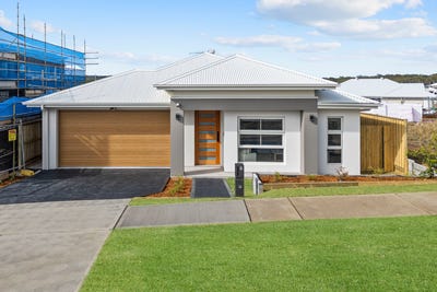 /international/au/9-barbin-drive-crangan-bay-nsw-151179520/