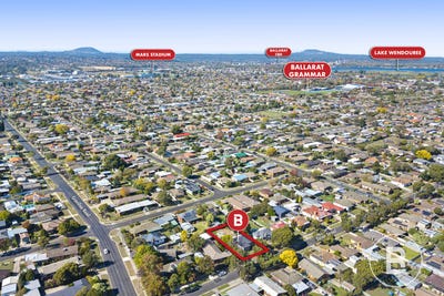 /international/au/36-dover-street-wendouree-vic-150988512/