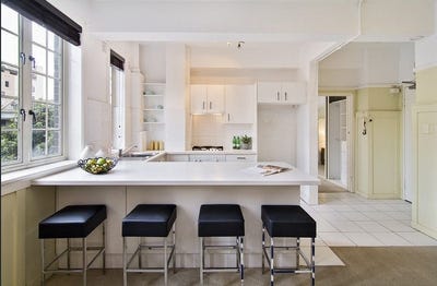 /international/au/6-6-stanley-street-darlinghurst-nsw-151070580/