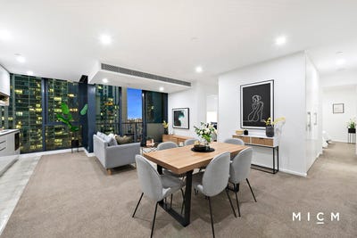 /international/au/3013-560-lonsdale-street-melbourne-vic-148590900/