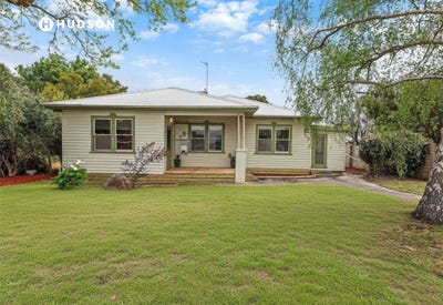 /international/au/43-fitzroy-street-heywood-vic-152661472/