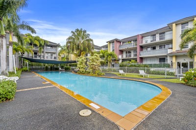 /international/au/911-33-clark-street-biggera-waters-qld-151288112/