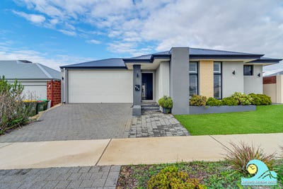 /international/au/143-myrlea-trail-alkimos-wa-151238072/