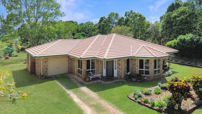 /international/au/3-kimmins-close-tolga-qld-152571308/