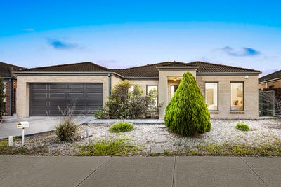 /international/au/46-haines-drive-wyndham-vale-vic-148610768/?lang=zh-cn
