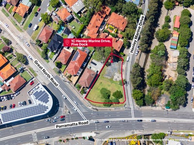 /international/au/1c-henley-marine-drive-five-dock-nsw-505248404/