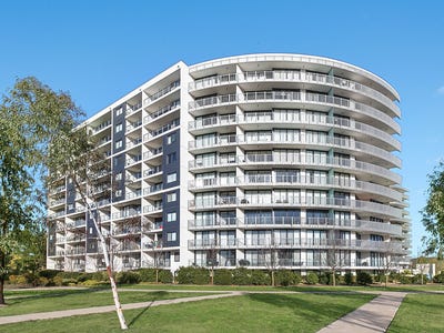 /international/au/270-1-mouat-street-lyneham-act-151125972/