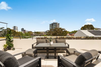 /international/au/401-31-falcon-street-crows-nest-nsw-152642856/