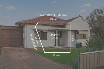 /international/au/17-glenburnie-terrace-plympton-sa-151471760/