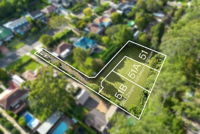 /international/au/51a-hewitt-avenue-wahroonga-nsw-204531660/
