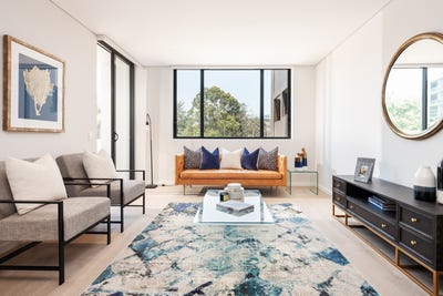 /international/au/315-2-waterview-drive-lane-cove-nsw-148485604/?lang=zh-cn