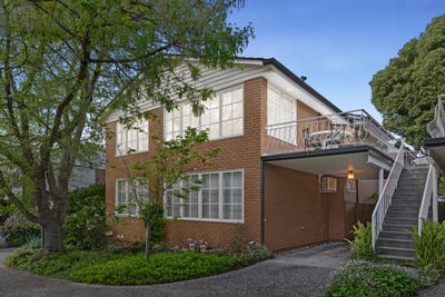 /international/au/6-1231-malvern-road-malvern-vic-152623108/