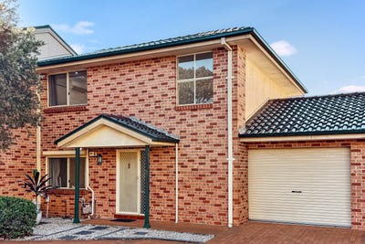 /international/au/6-26-hillcrest-road-quakers-hill-nsw-148568476/?lang=zh-cn