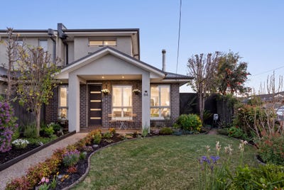 /international/au/64-may-street-altona-north-vic-152470008/