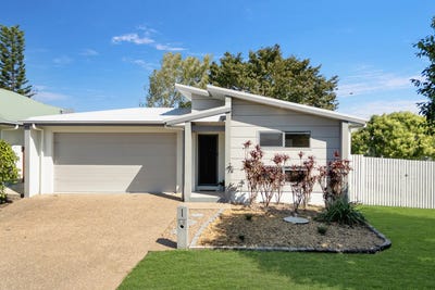 /international/au/58-monolith-circuit-cosgrove-qld-148639436/?lang=fr