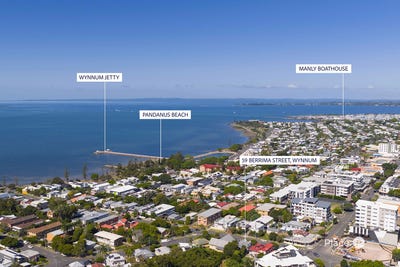 /international/au/59-berrima-street-wynnum-qld-150860212/