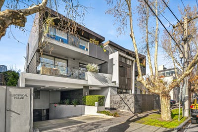 /international/au/104-2-cromwell-road-south-yarra-vic-148641616/?lang=es