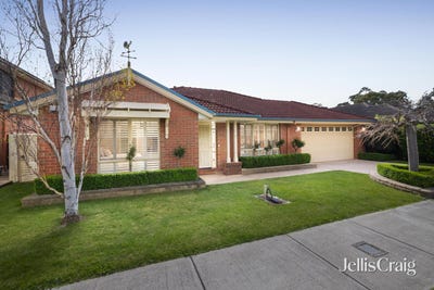 /international/au/27-bond-street-ferntree-gully-vic-152529004/