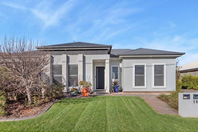 /international/au/1-164-spring-street-middle-ridge-qld-151588700/