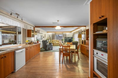 /international/au/446-westbury-road-prospect-vale-tas-148379400/?lang=it