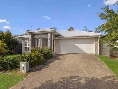 /international/au/8-jackson-place-greenbank-qld-148455808/
