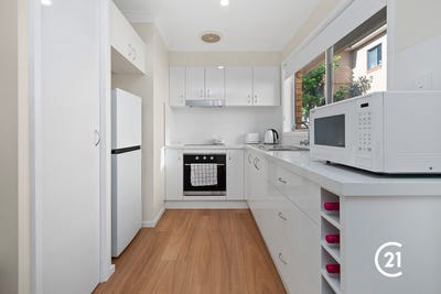 /international/au/5-24-26-oakland-avenue-the-entrance-nsw-148491148/?lang=it