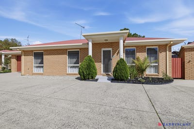 /international/au/13-21-mckenzie-street-wonthaggi-vic-150957176/