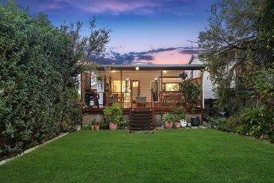 /international/au/22-fuller-street-lutwyche-qld-151017480/