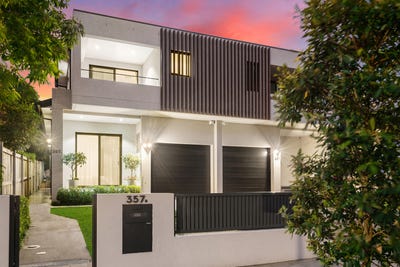 /international/au/357a-sailors-bay-road-northbridge-nsw-150976952/