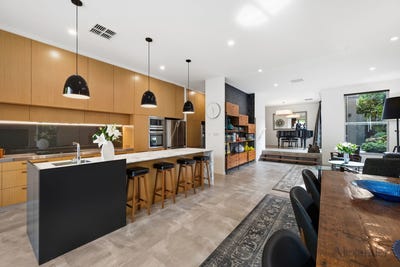 /international/au/78-william-street-norwood-sa-151005412/