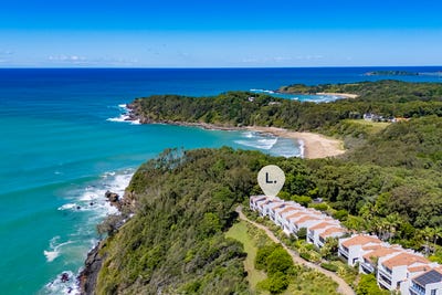 /international/au/2-1-five-islands-drive-coffs-harbour-nsw-150829756/