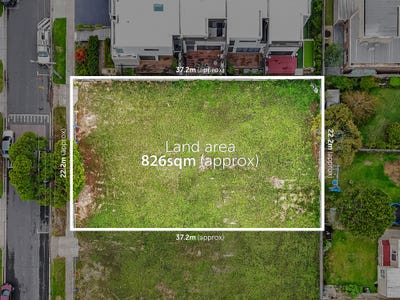 /international/au/28-churchill-street-doncaster-east-vic-204462960/