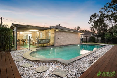 /international/au/6-fontenay-court-petrie-qld-151297832/