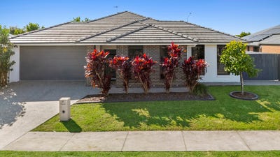 /international/au/17-charlotte-street-caboolture-south-qld-148555540/?lang=zh-tw